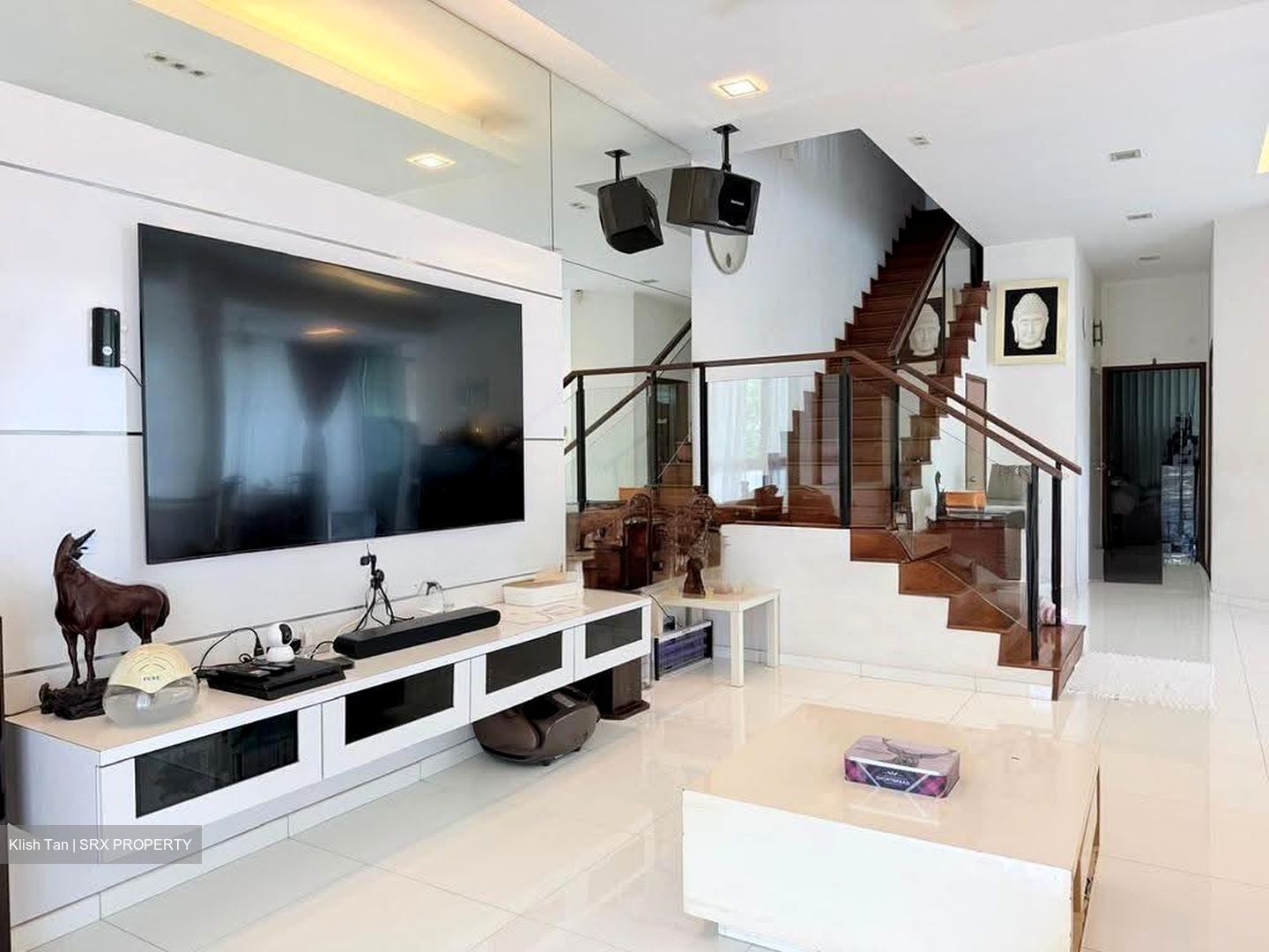 Sembawang Springs Estate (D27), Semi-Detached #625762711